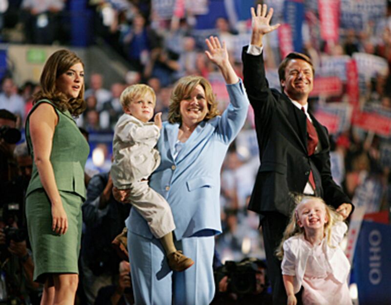 articles/2010/12/08/elizabeth-edwards-death-why-im-furious/ackerman-edwards_145855_gpwbcw