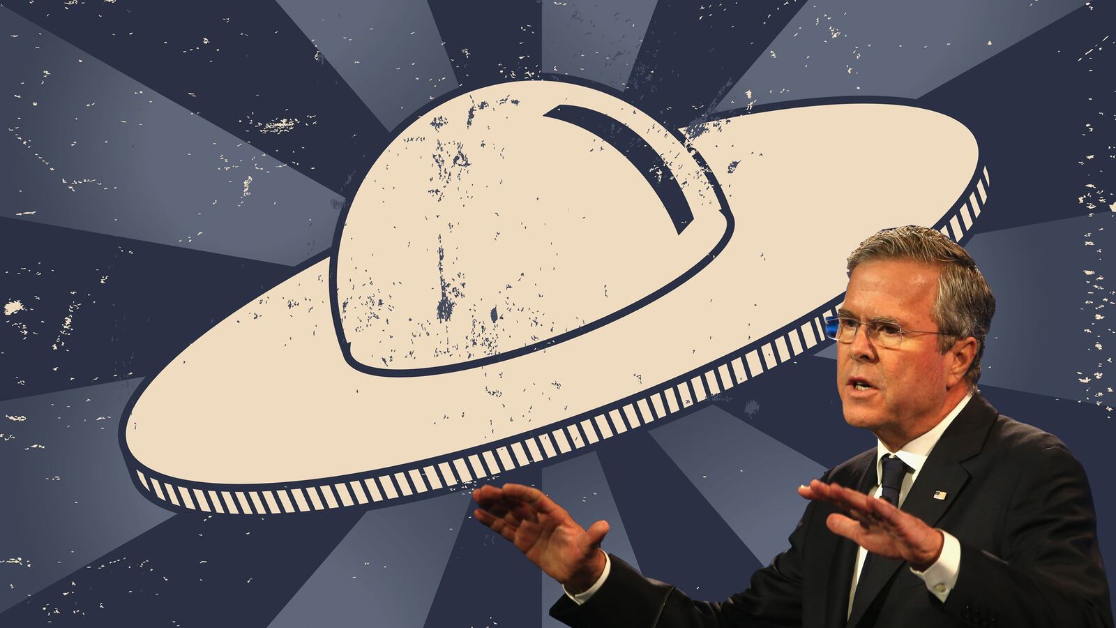 articles/2015/10/30/guv-believes-in-aliens-and-jeb-bush-s-chances/151029-olivia-bush-ufo-tease_ralzke