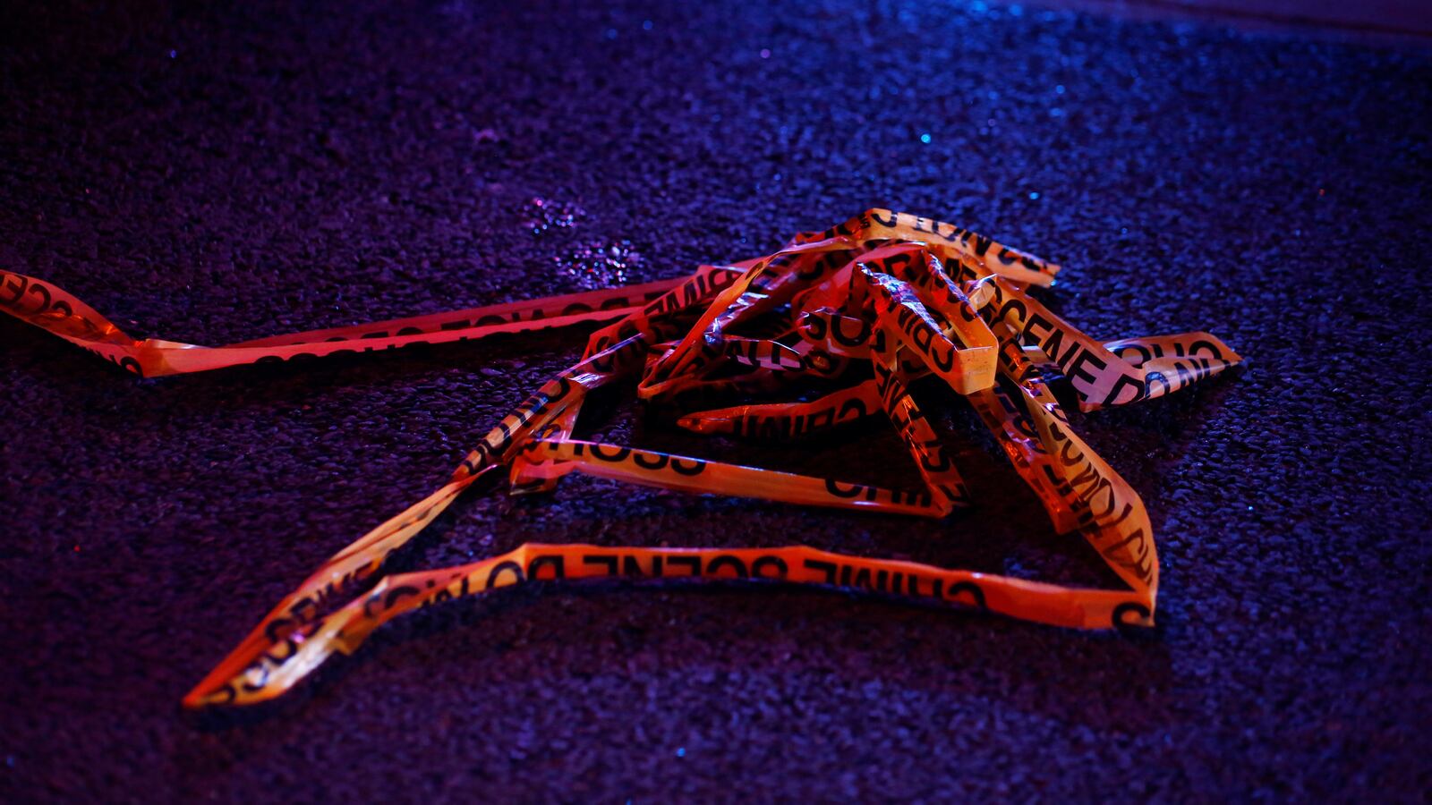 2021-03-23T041826Z_735935621_RC2SGM9ADS24_RTRMADP_3_COLORADO-SHOOTING_p0qkgo