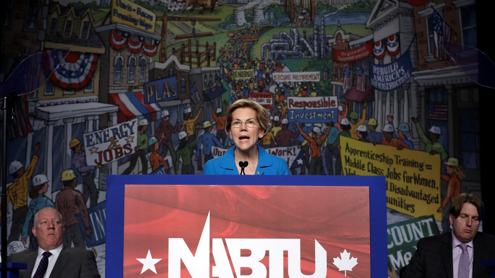 warren_corporate_tax_eacdbv