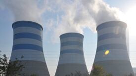 cheats/2009/05/06/china-discussing-emissions-limits/chinese-power-plants_xnmfz7