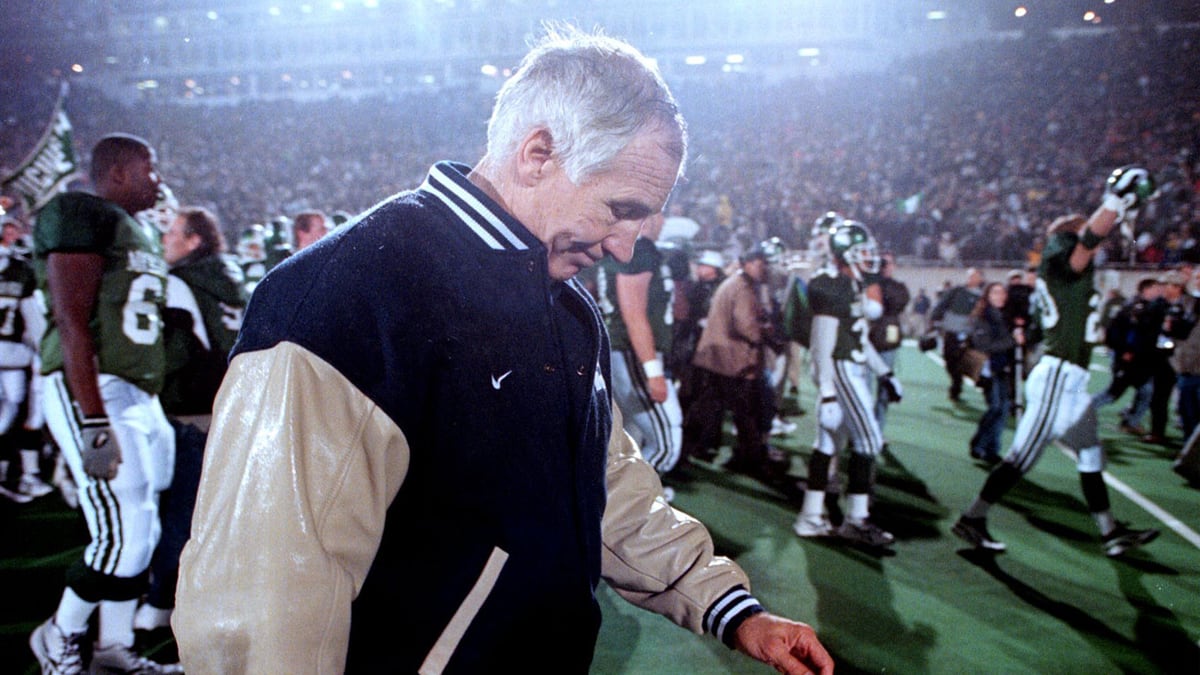 articles/2011/12/01/my-letter-to-jerry-sandusky-coward/letter-to-sandusky-claggett_r3a2jk