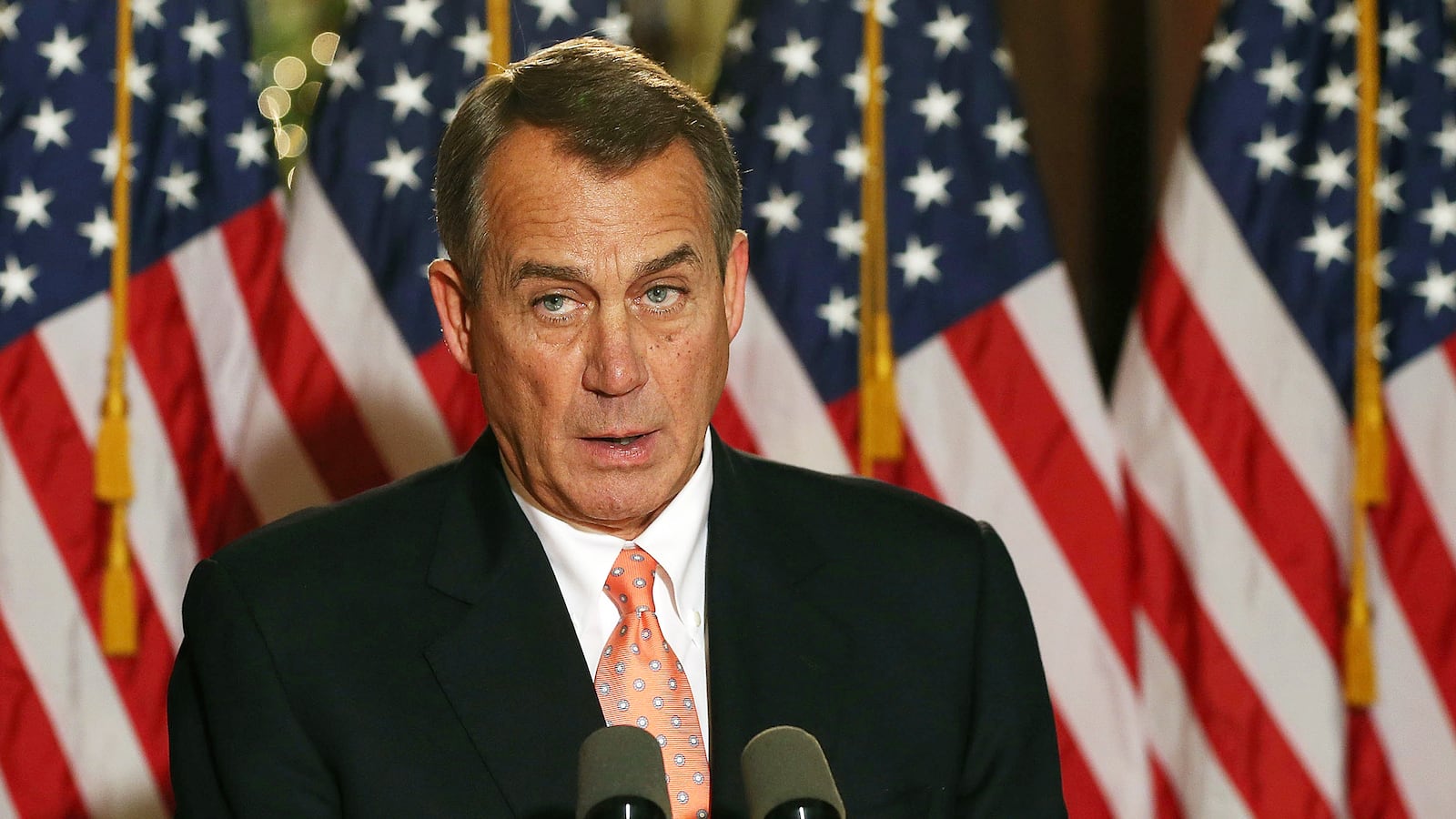 articles/2012/12/19/boehner-comments-cause-market-and-analysts-to-freak-out-over-fiscal-cliff/gross-fiscal-cliff-tease_wm0ubc