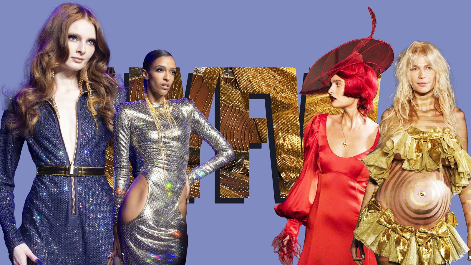 NYFW-wed-nyfw-tease_tpb8b8