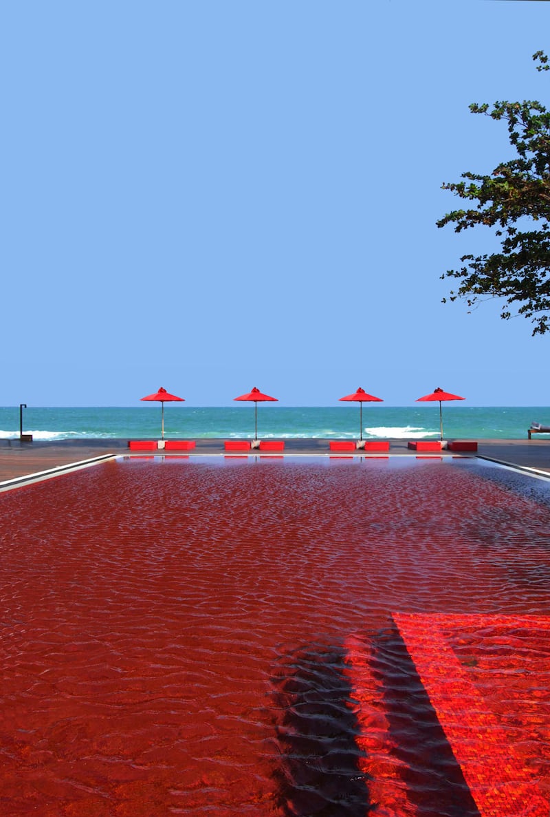 galleries/2012/10/13/greatest-pools-around-the-world-kelly-kleins-pools-book-published-by-rizzoli-photos/pools-kentaro-masujima_i9le2t