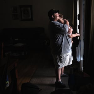 articles/2012/12/26/ecstasy-to-treat-ptsd-not-so-fast/sepkowitz-ecstasy-ptsd-tease-embed_fxni5u