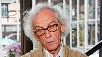 cheats/2010/09/13/christos-new-project-hits-opposition/christo_jlszgs