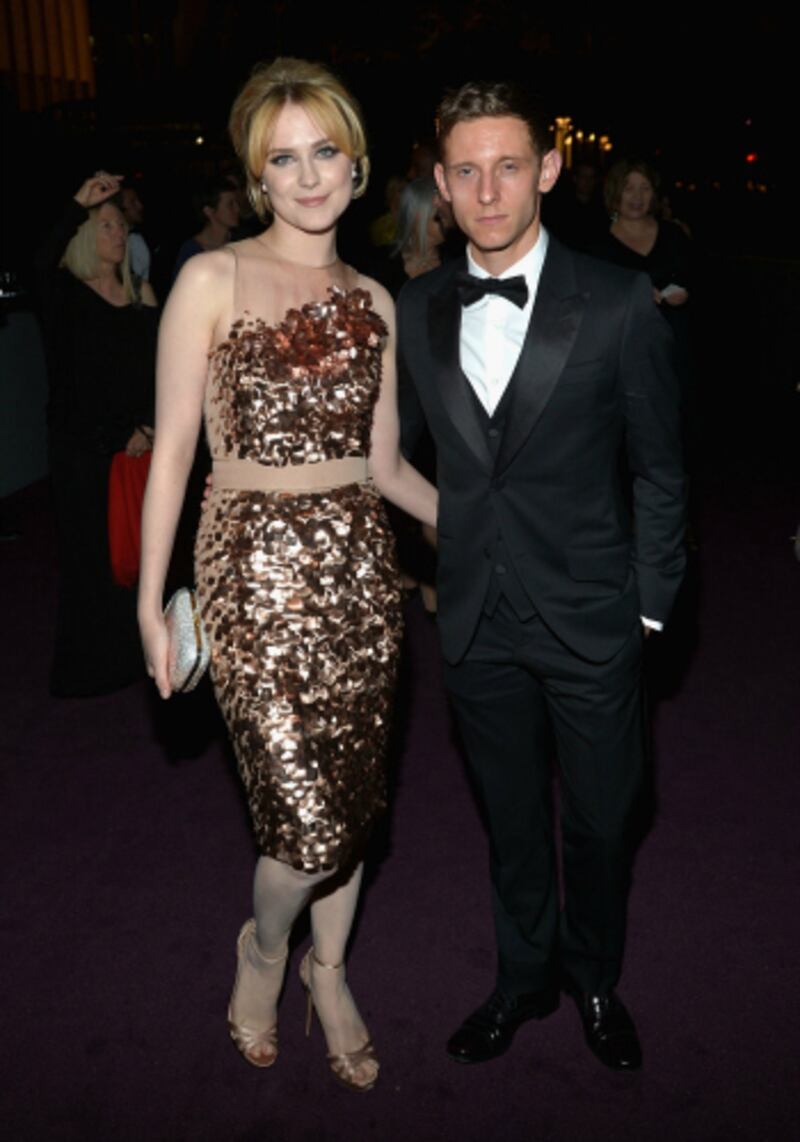 articles/2012/11/01/evan-rachel-wood-marries-in-carolina-herrera-anderson-cooper-s-hurricane-sandy-fashion/evanrachel_nmvmht