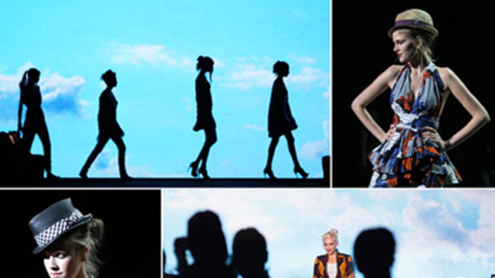 articles/2010/09/17/gwen-stefanis-lamb-show-at-new-york-fashion-week/backstage-at-lamb_127539_ba5ylo