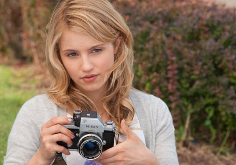 galleries/2011/05/09/glee-stars-side-projects/glee-side-projects---agron_fihiky