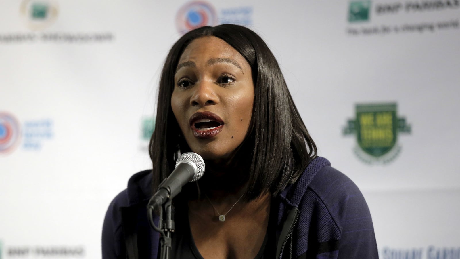 cheats/2016/03/20/serena-rips-ceo-for-sexist-remarks/160321-serena-fires-back-sexist-remarks-cheat_gudrrd