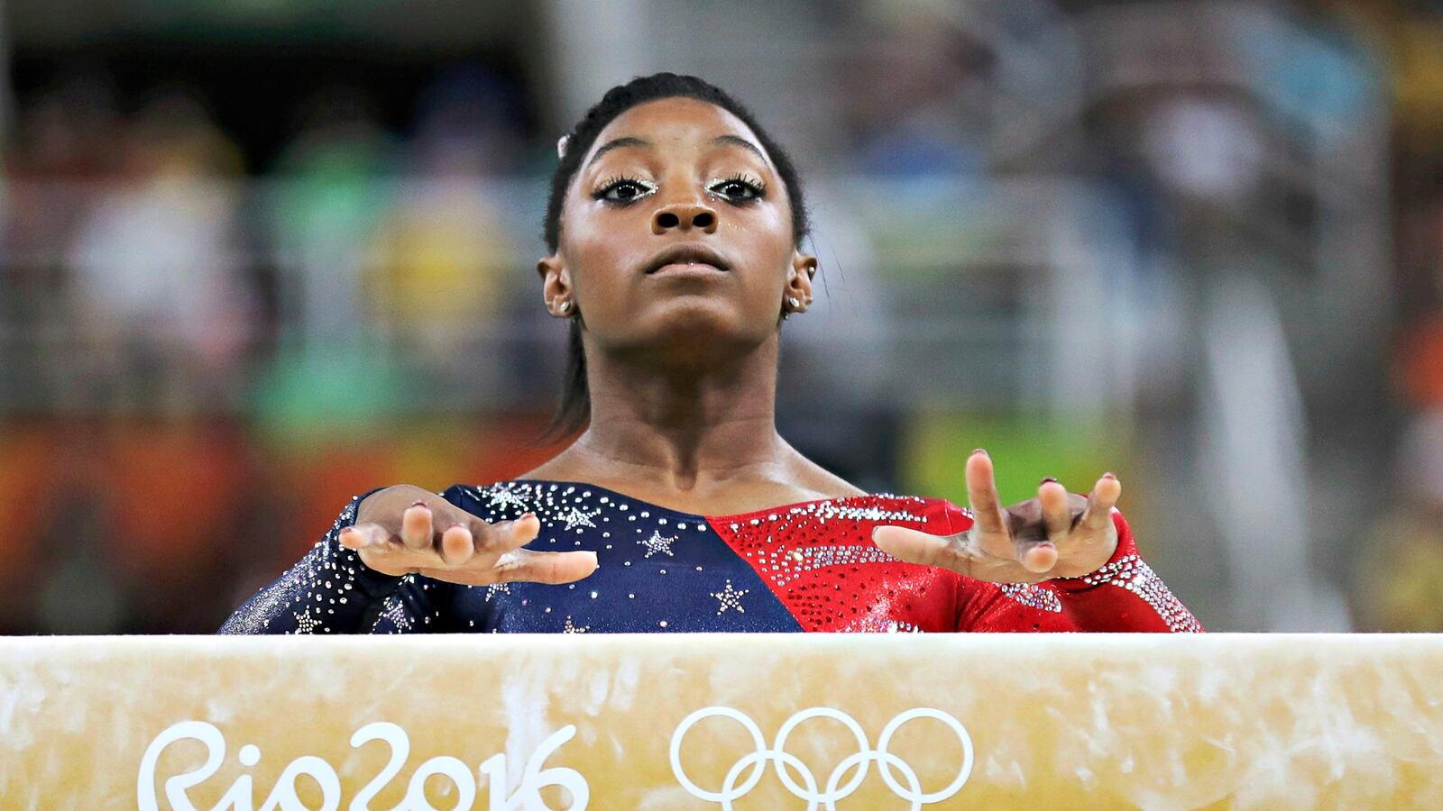cheats/2016/08/08/al-trautwig-apologizes-for-simone-biles-adoption-tweet/160808-simone-biles-cheat_wyjnv9