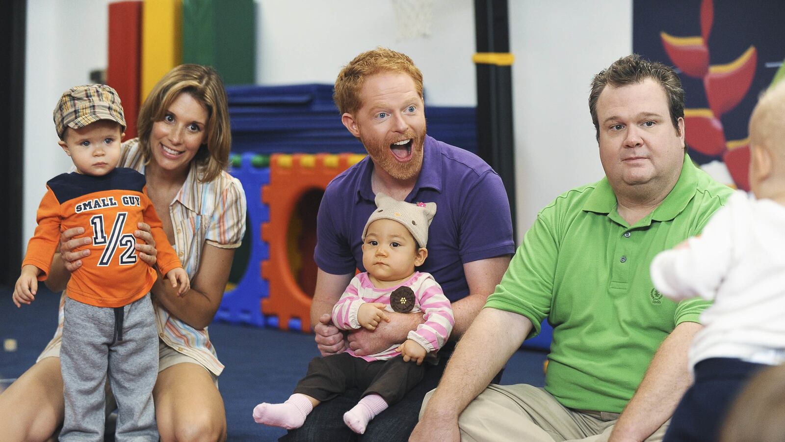 articles/2014/05/30/the-neuroscience-of-my-gay-dad-mom-brain/140529-saunders-gay-parents-tease_h6ul9i