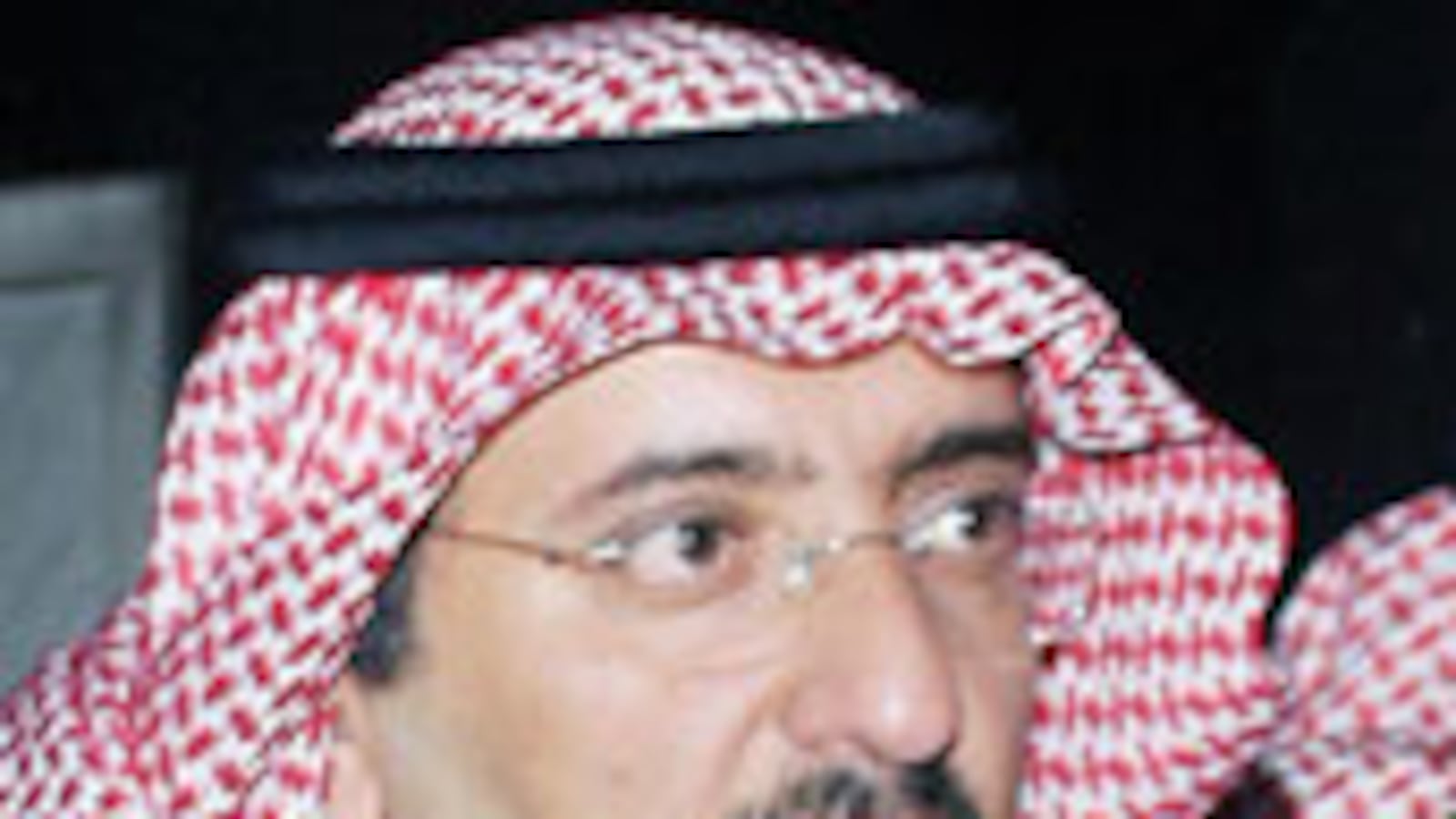 articles/2009/08/28/al-qaedas-new-murder-plot/riedel-prince_46072_oxye0p