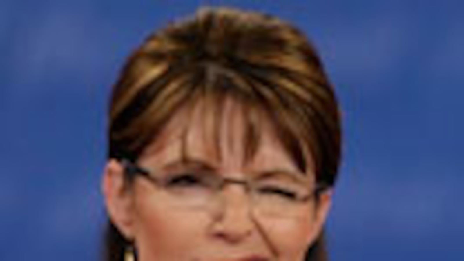 articles/2008/10/05/palin-vs-the-power-girls/brown-palin_271_w3bng7