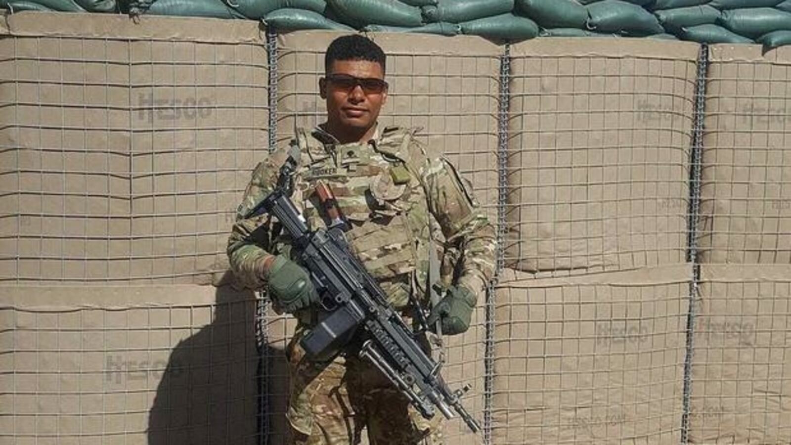 byron-booker-1500_vr4nrd