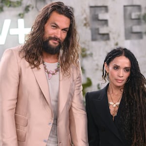 GettyImages-1177499688_ck9p9c