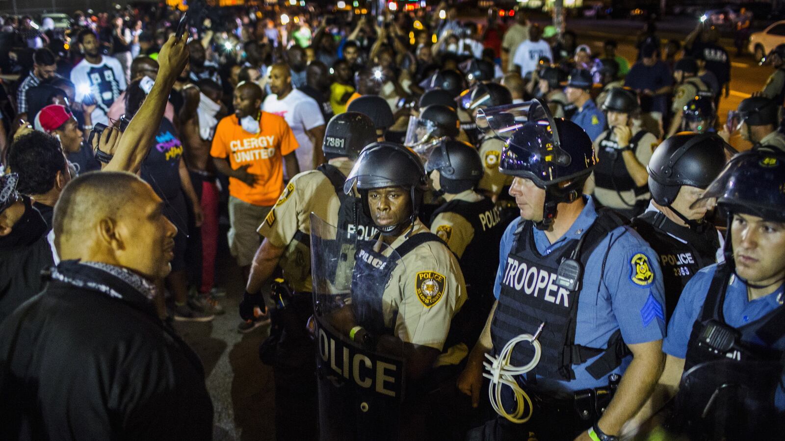 cheats/2015/08/24/ferguson-will-void-warrants-before-2015/150824-ferguson-cheat_xdoaud