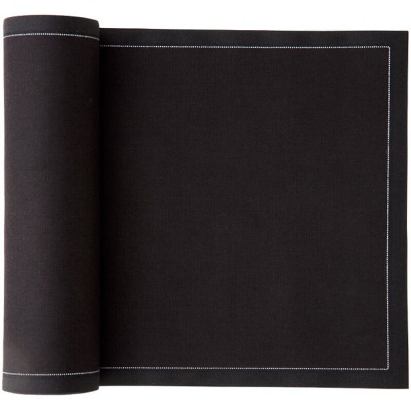 galleries/2012/11/22/from-earrings-to-sneakers-to-beats-by-dre-the-best-black-items-to-buy-on-black-friday/black-friday-shopping-mydrap_ogdfth