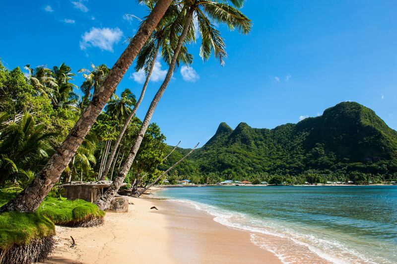 galleries/2016/08/25/national-parks-service/160825-supernova-natl-parks-service-samoa_cmsmqj