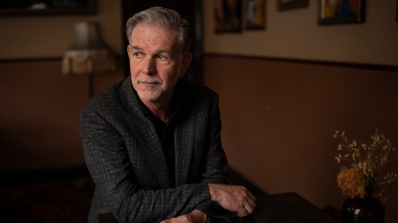 GettyImages-1376765653_nyksaw