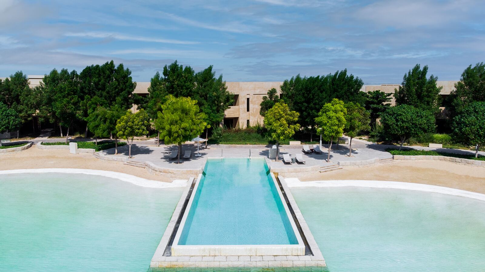 220330-OConnor-Qatar-tease_jv2wti