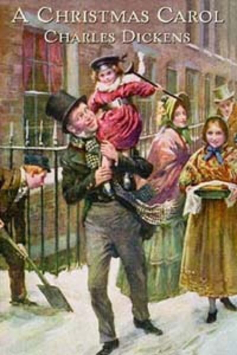 articles/2012/09/25/book-bag-actor-simon-callow-s-favorite-dickens-novels/a-christmas-carol-cover_zd5pdx