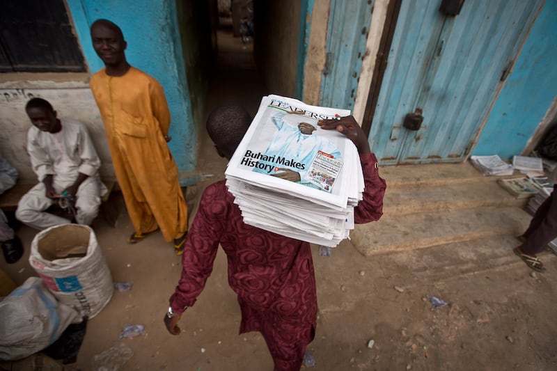 galleries/2015/04/04/the-week-in-pictures-april-4-2015/150403-week-photo4_djpdcq