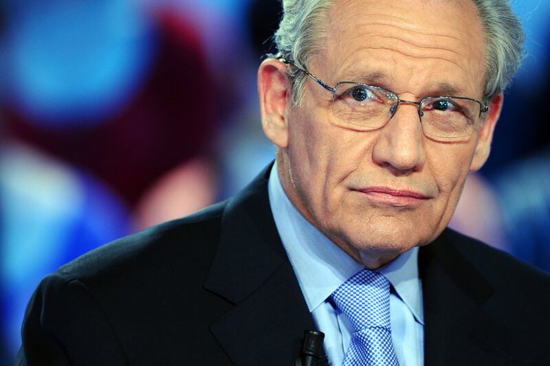articles/2013/03/03/bob-woodward-and-the-rules-of-washington-morality/130302-tomasky-woodward-madness-tease-embed_oyfzge