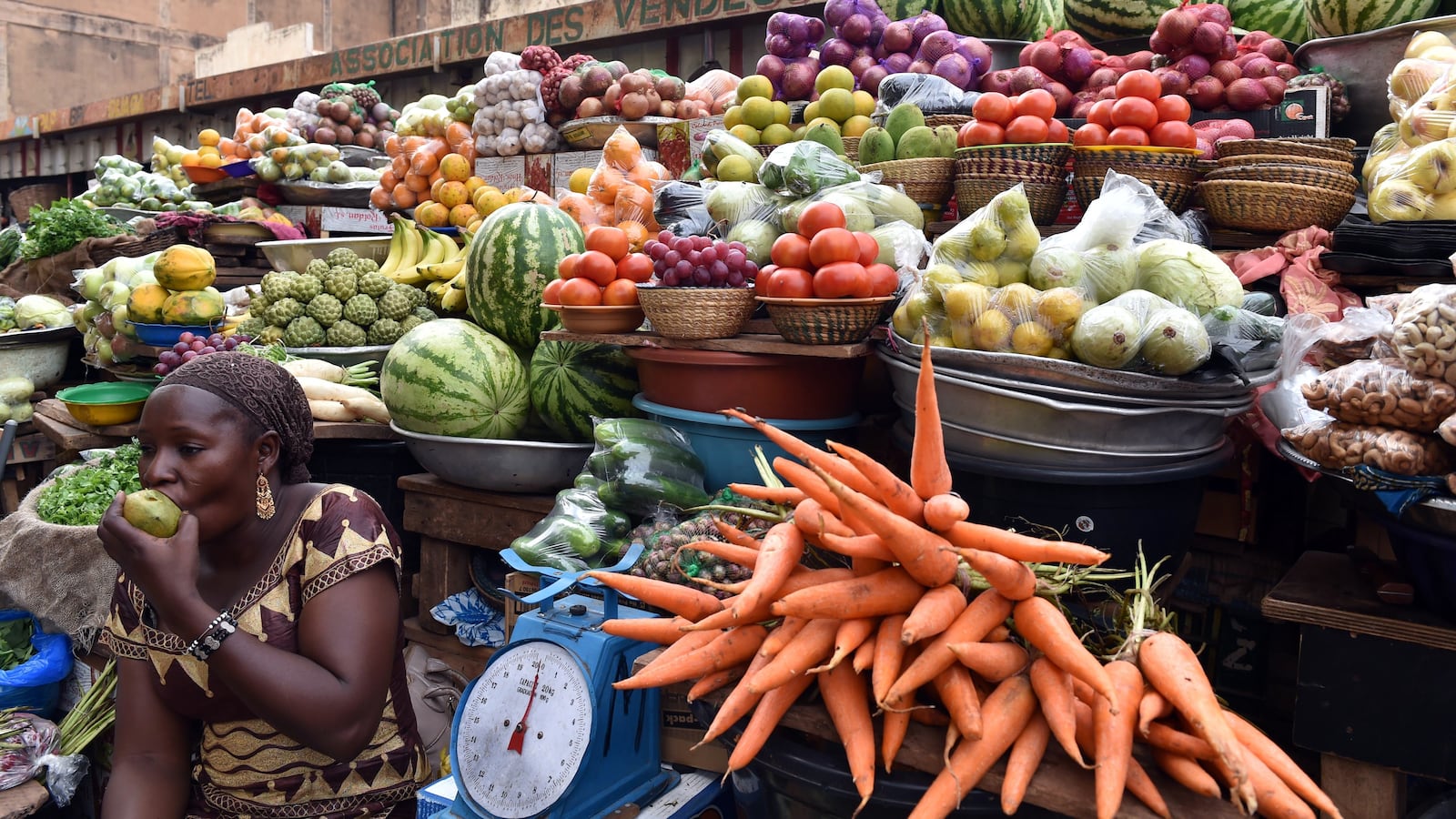 GettyImages-458560796_xmc8ld