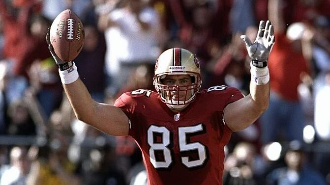 GettyImages-396318_qjp97k