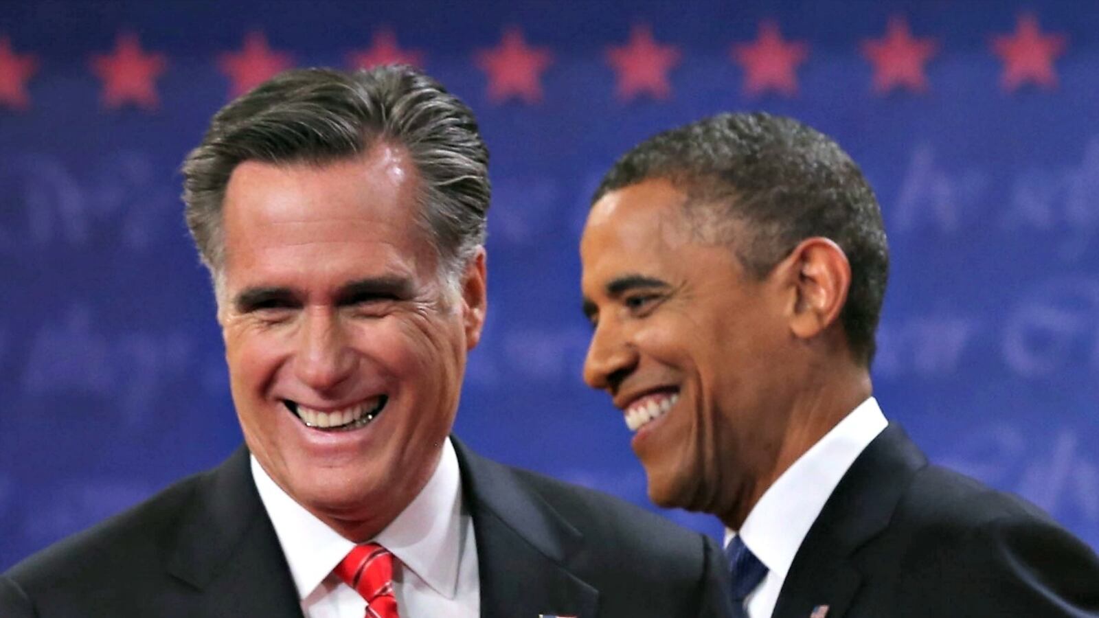 cheats/2012/10/04/debate-sets-twitter-record/debate-twitter-record-cs_r3xgv2