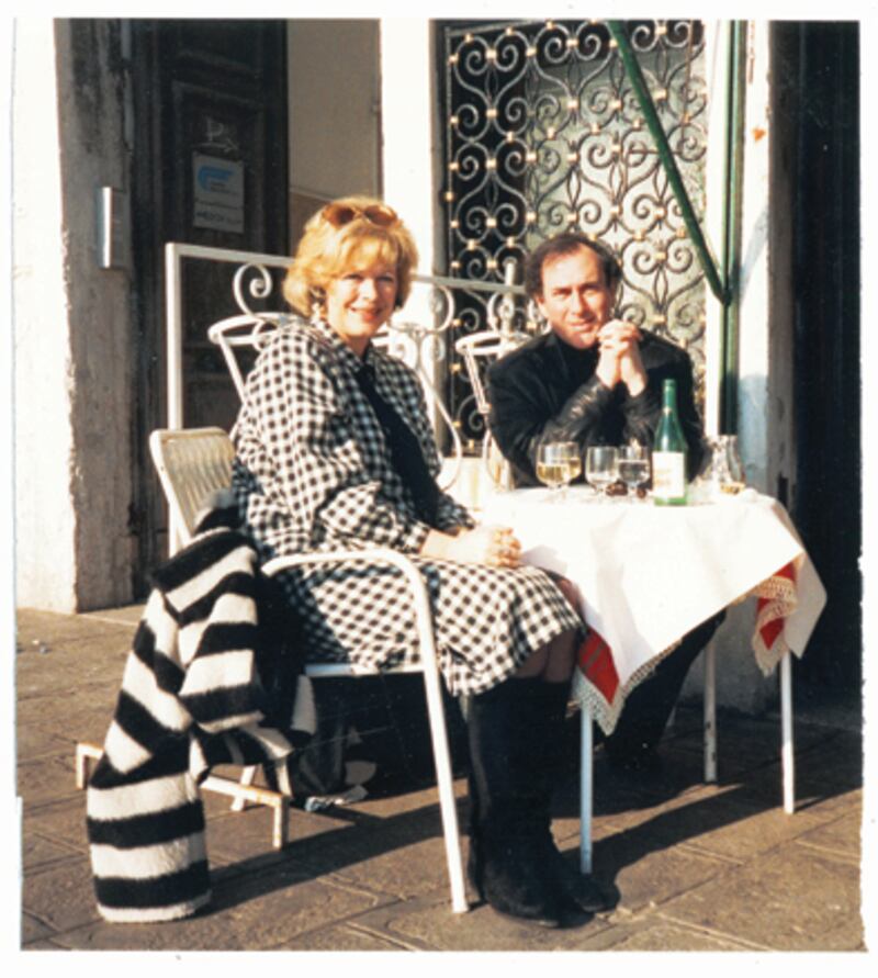 galleries/2010/11/03/antonia-fraser-and-harold-pinter-a-literary-love-story/antonia-fraser-5_xo1xh3