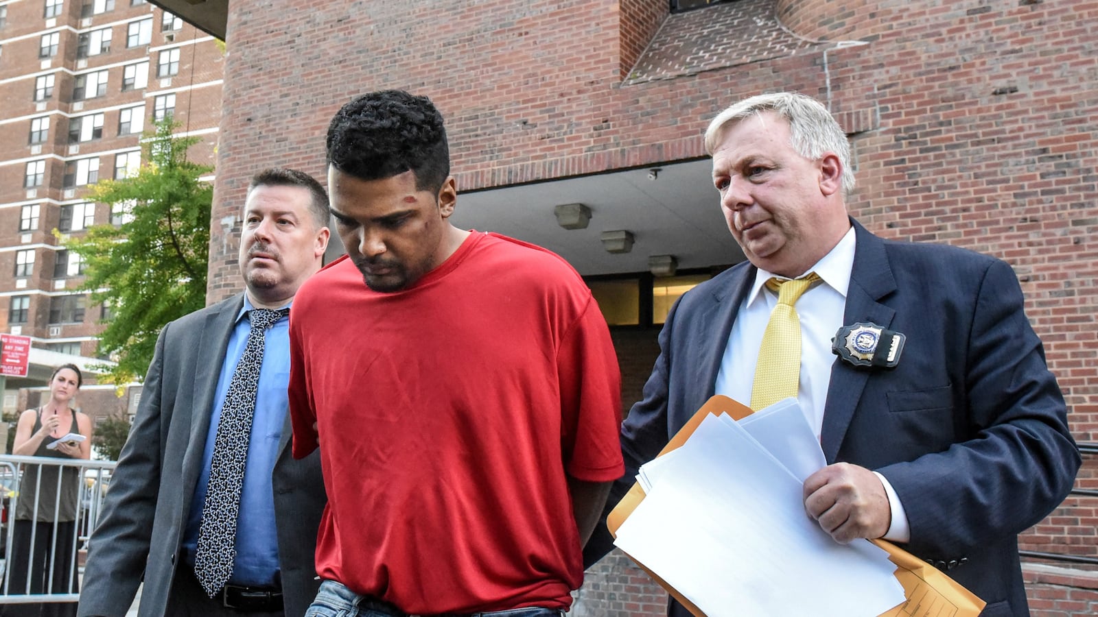 times-square-murder-charge_mkhnjf
