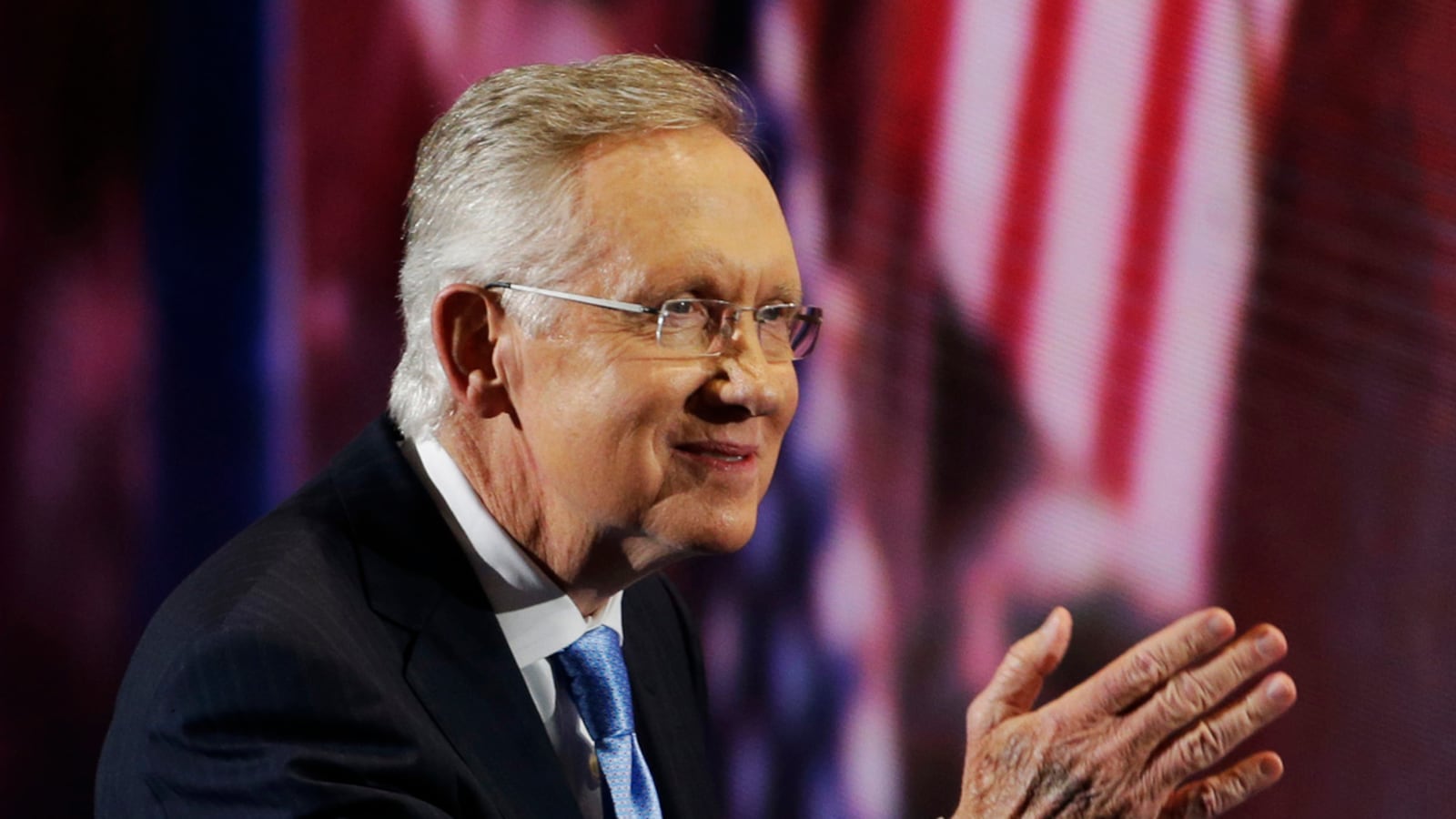 articles/2012/09/26/why-harry-reid-s-mormon-slur-may-be-good-for-the-church/harry-reid-mormons-cottle_vj4xra