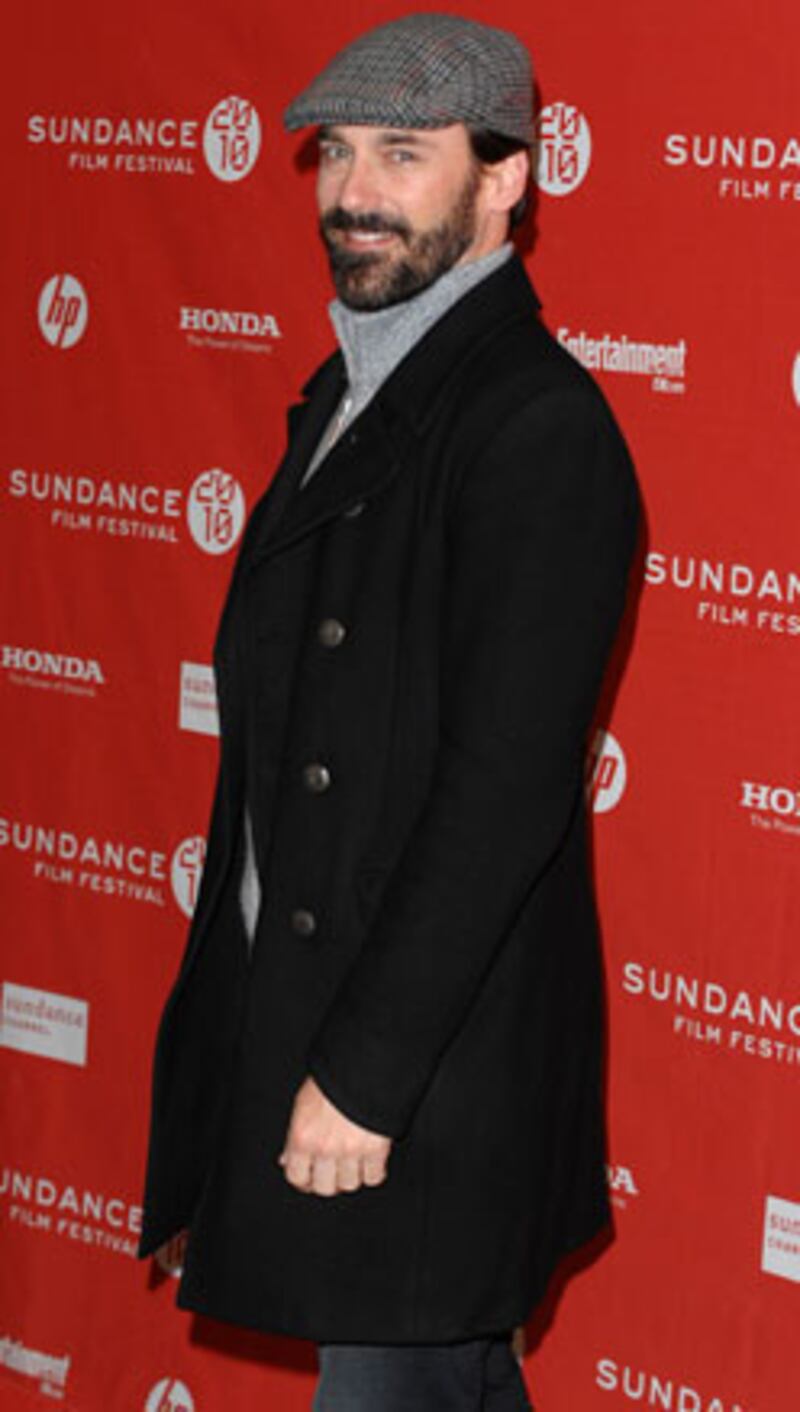 galleries/2010/01/26/stars-at-sundance/red-carpet---sundance-hamm_uqpmvs