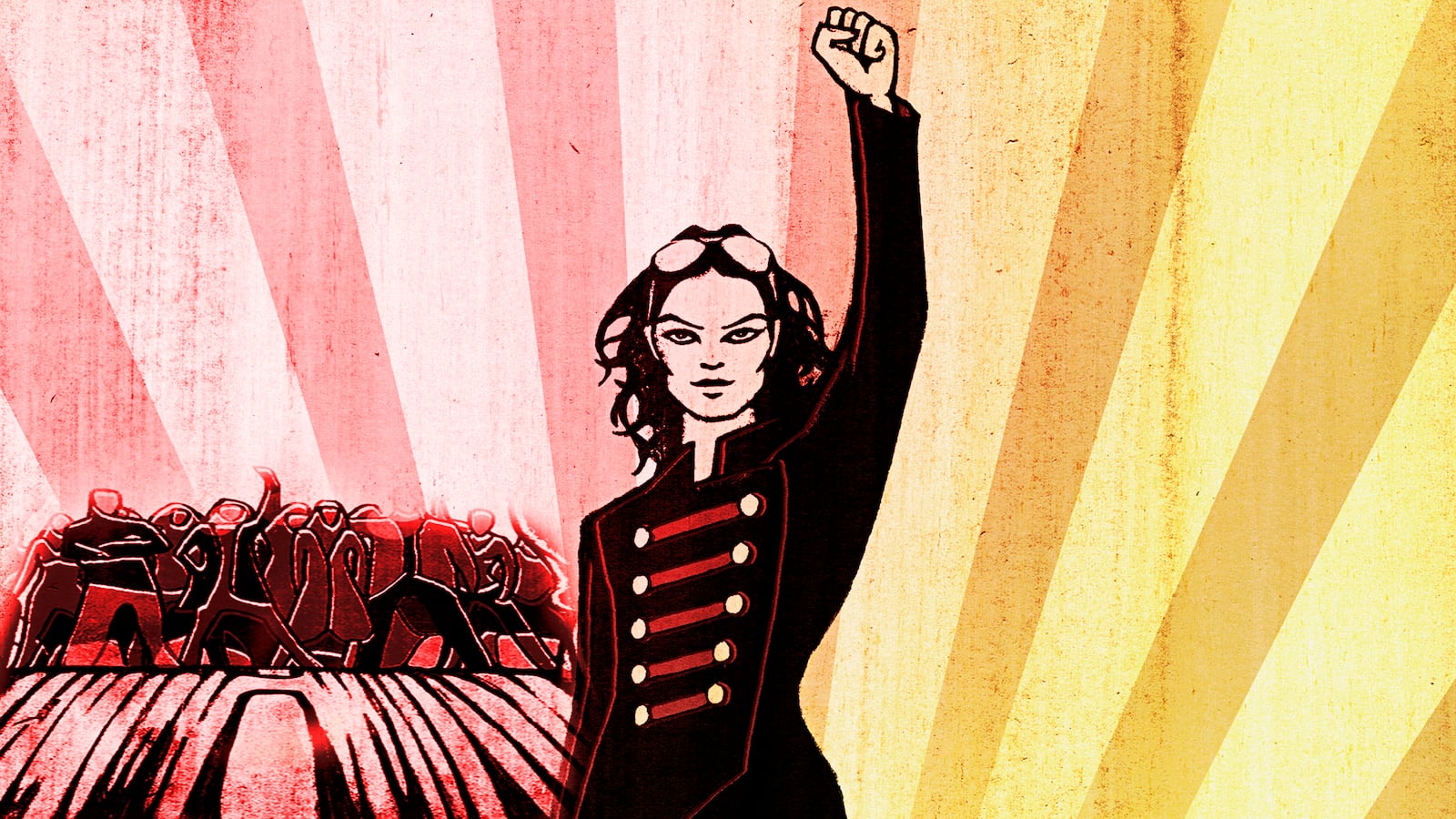 171127-Lewis-victorian-feminsim-hero_c3tbtm