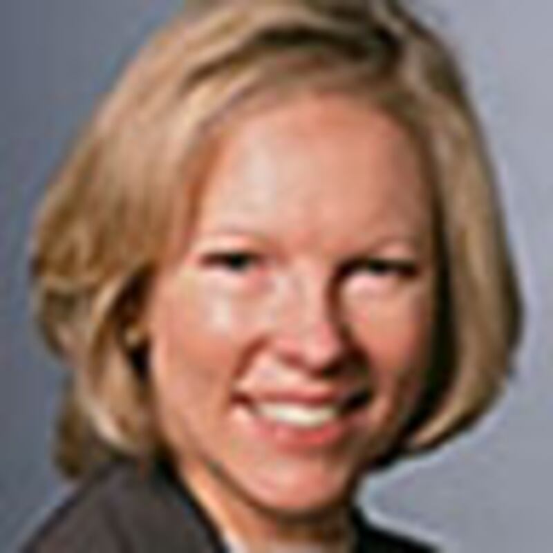 articles/2010/03/08/women-in-the-world-speakers/author-photo---kathy-buskin-calvin_ckisoi