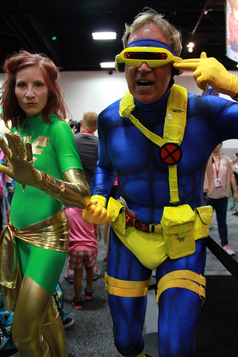 galleries/2014/07/26/comic-con-2014-see-the-weirdest-and-craziest-costumes-and-gadgets/140725-cc-xmen_on2e8m