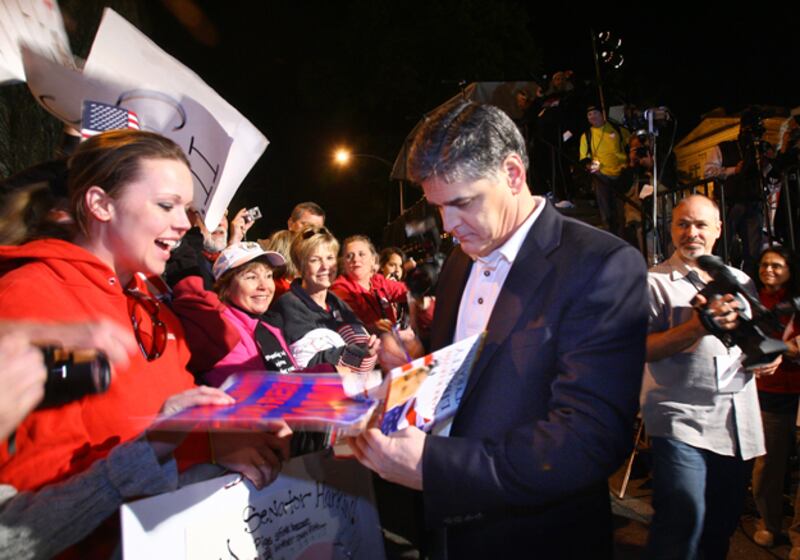 galleries/2011/02/25/top-10-news-corp-scandals/news-corp-scandals---hannity_e0epld