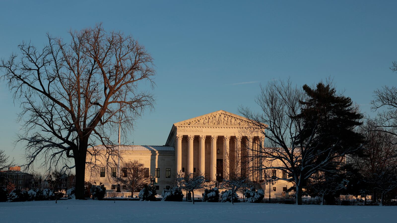 GettyImages-1362811892_mdwai0