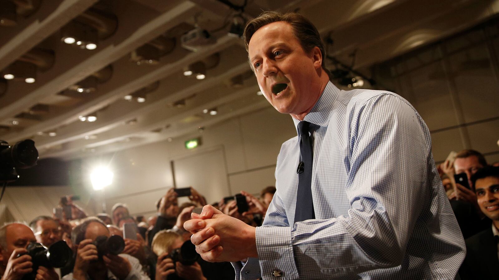 articles/2015/05/07/shock-uk-exit-poll-david-cameron-on-course-for-victory/150507-hines-cameron-tease_d62efl