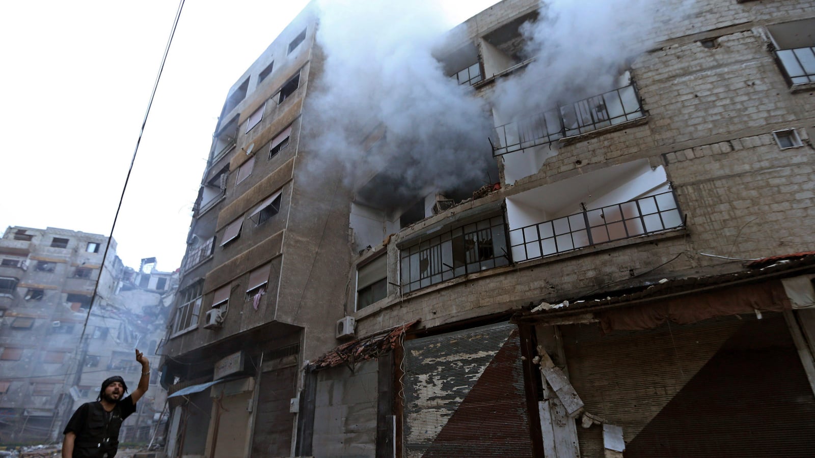 articles/2013/02/16/for-rebels-a-treacherous-road-to-damascus/130215-damascus-giglio-tease_pfx2by