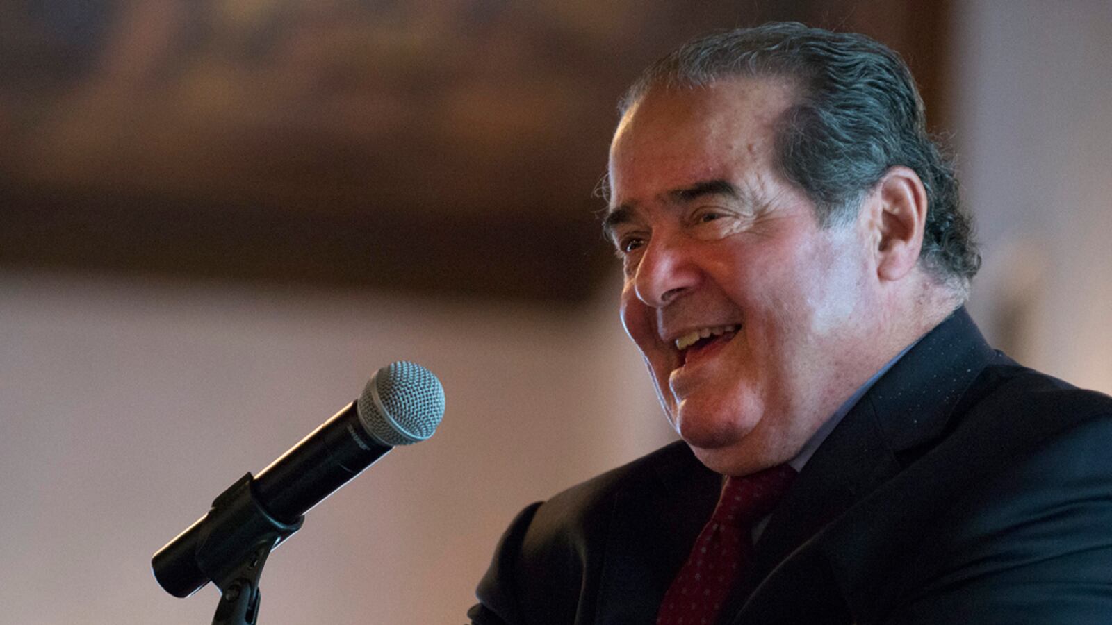 cheats/2016/02/18/scalia-s-son-death-theories-hurtful/160218-scalia-cheat_sztlkx