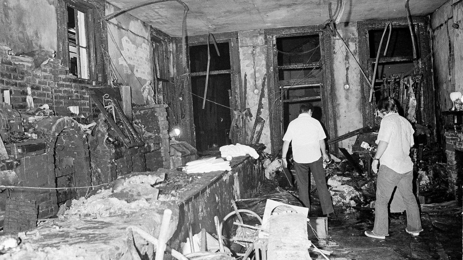 210704-feisler-arson-tease_qy8cqm