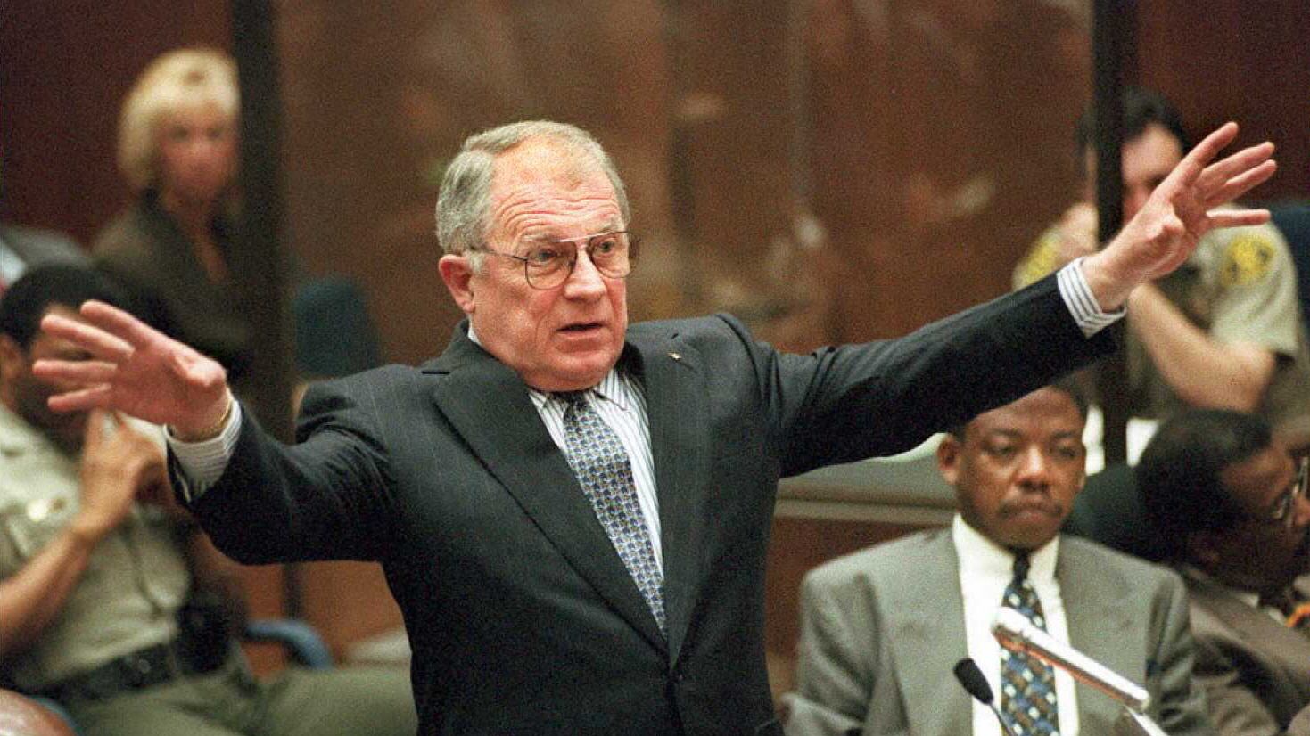 GettyImages-51971517_ui5ntp