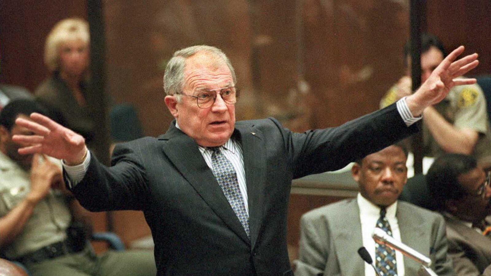 GettyImages-51971517_ui5ntp