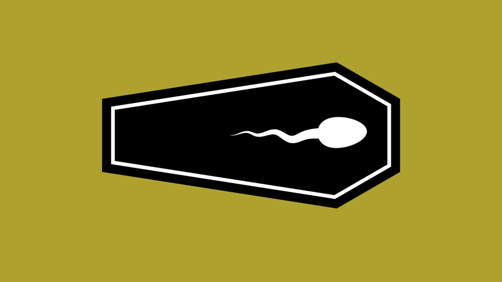 190303-Undark-dads-after-death-tease._is6n1k