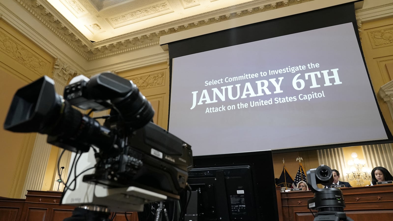 2022-07-12T172704Z_119907359_RC2HAV9SQBTM_RTRMADP_3_USA-CAPITOL-SECURITY_zbwvv5