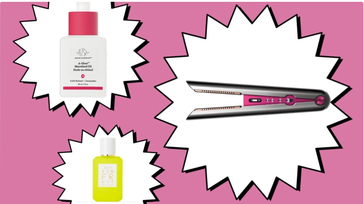 sephora holiday savings event 2022